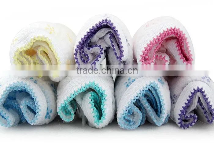 queen size women sexy lingerie seamless spa disposable paper underwear