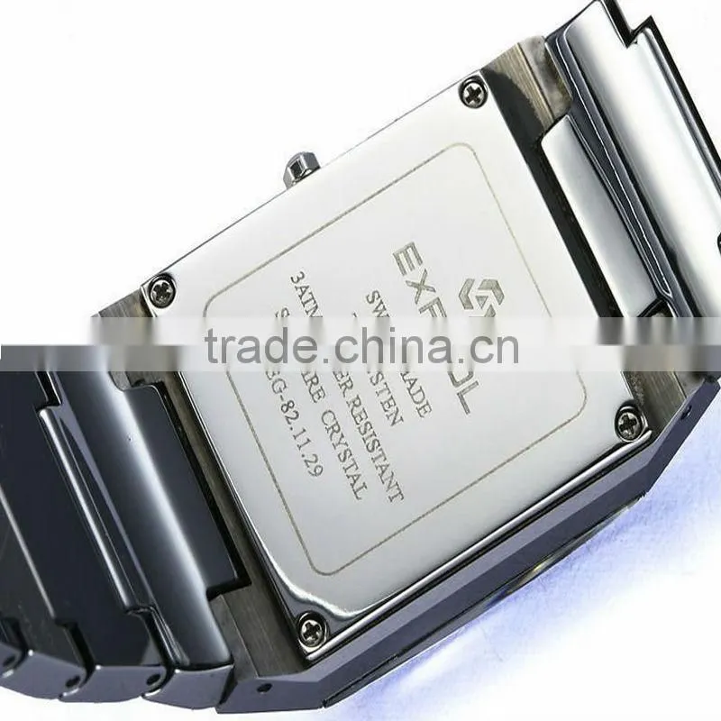 Metal accessories Laser Marker from manufacturer factory price