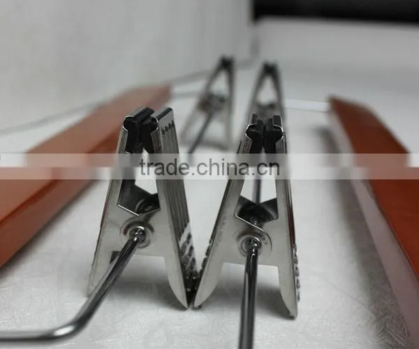 s shaped hanging hooks hangers