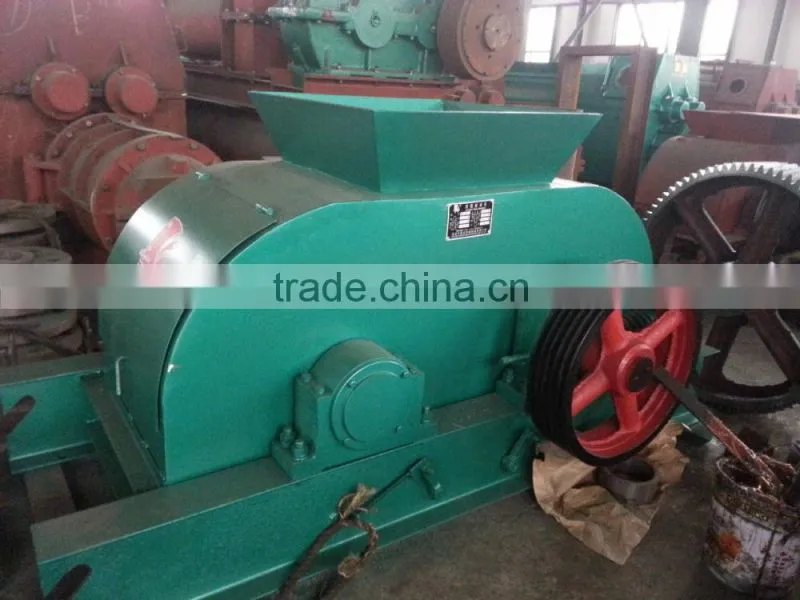 JKB50/45-30 factory sale low cost brick making machine