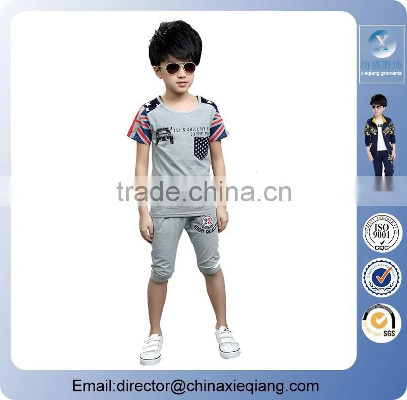 Hotsale children clothing 2016/children hoodies/kids clothing wholesale