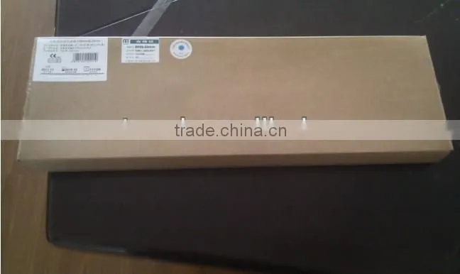 Disposable Alimentary Tract Stapler / Circular Stapler