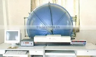 Nantong Beishidi Lighting Electrical Co., Ltd. company overview - view 4