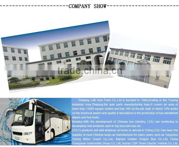 Wholesale High Security Car Engine Lock System, car central locking system