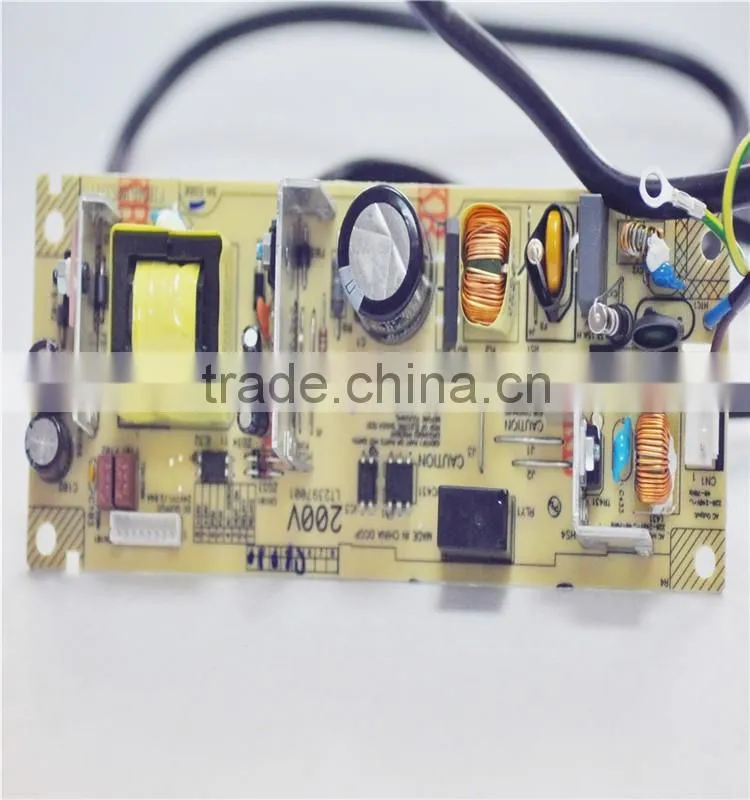 For Xerox DocuPrint M115b Power supply board 220V