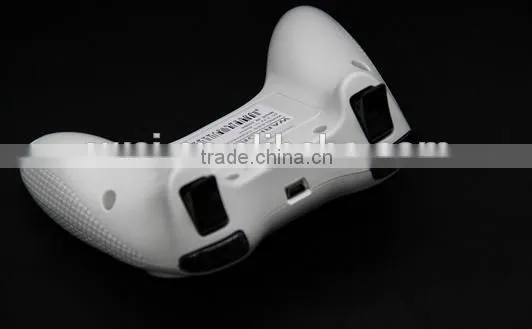 Brand New X360 Style Bluetooth Gaming Controller For PS3/Slim