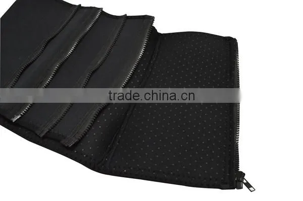 infrared ray waistband slimming belt
