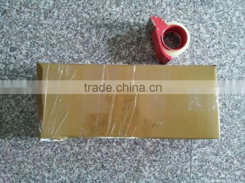 polishing pad type stone grinding tools for stone
