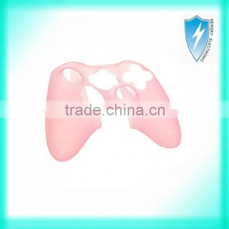For xbox360 controller shell