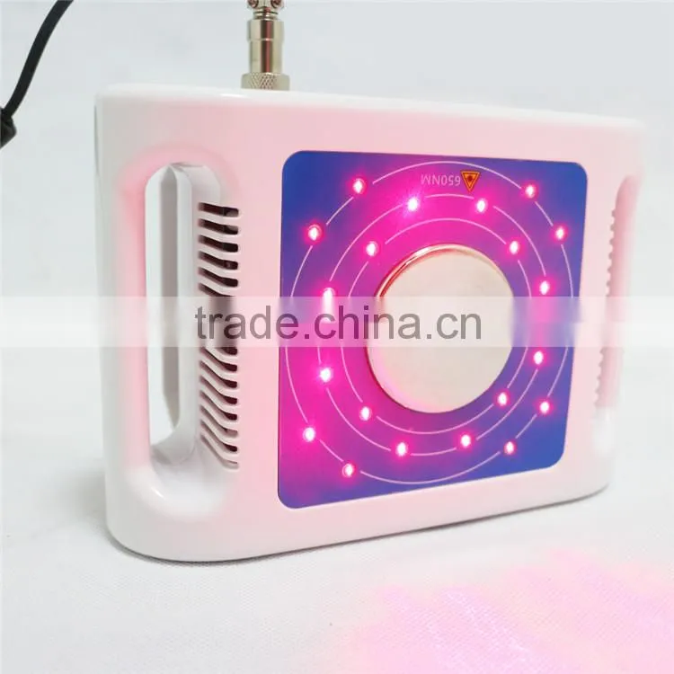 high power laser therapy lipo laser slimming equipment,lipo laser lipolysis