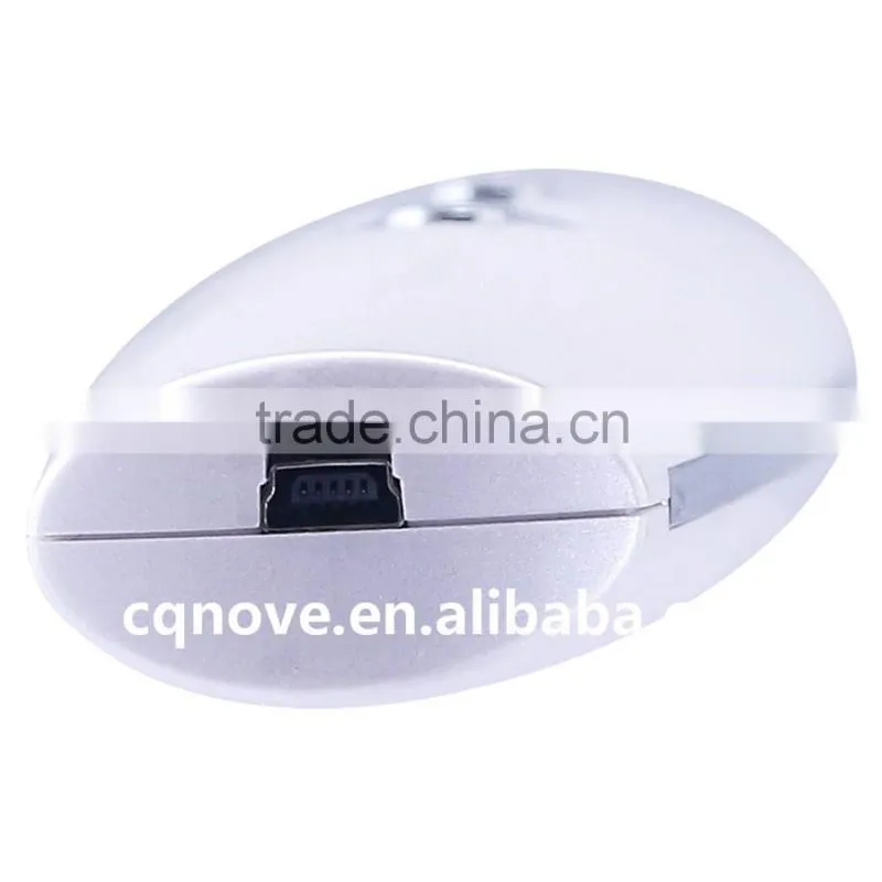 2016 Home facial spa facial brightening microcurrent led handheld device
