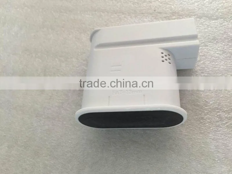 hifu/hifu korea/hifu OEM