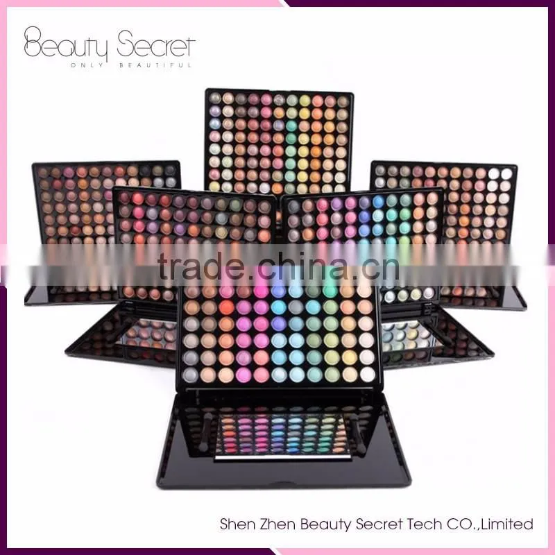 High Quality Lip Gloss lip liner private label Waterproof high pigment Makeup Brush lip liner set