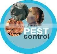 animal husbandry tools