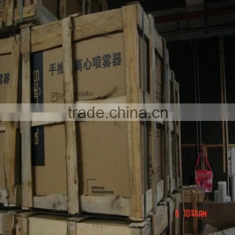 Humidifier Mist Maker, Centrifugal Misting Sprayer For Factory