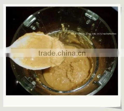 2010 hot sell soybean milk machine