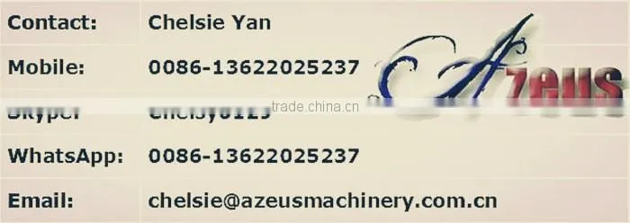Hot sale tyre shredder machine prices with good quality blades and knives
