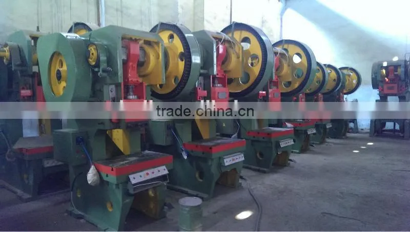 Punching Machine Line with feeder 0086-13703827012