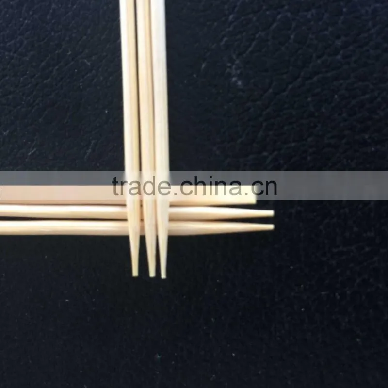 cinnamon toothpicks, dental toothpicks, wood/bamboo toothpicks