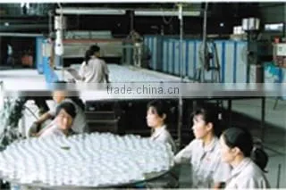 Xuzhou Xiahua Glass Products Co., Ltd. company overview - view 3