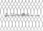 Expanded Metal Mesh