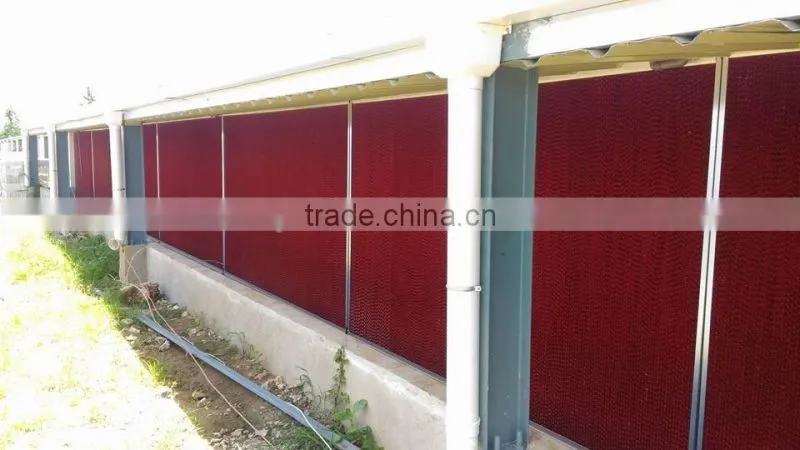 poultry equipment for breeder farming/Breeder pan feeder for chicken house equipment