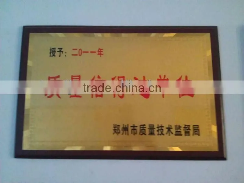 High effiency carbonization furnace/factory direct sale wood charcoal carbonization furnace