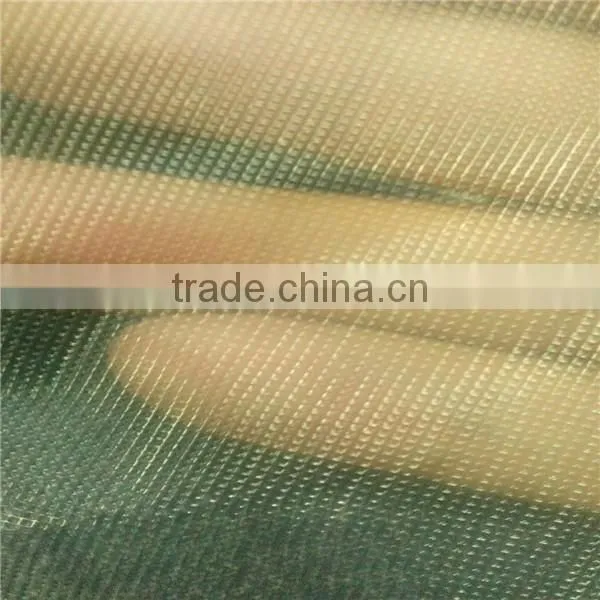 printed film transparent water transfer printing film