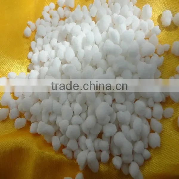 agriculture grade ammonium sulphate granular 20.5%