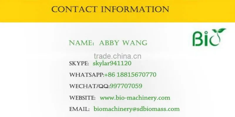 anic fertilizer ,ball granules making machine
