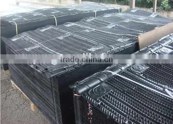 BAC cooling tower fills