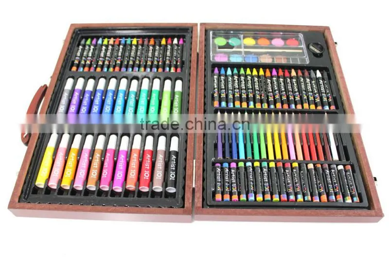 kids statiobery gift set supplier