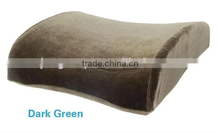 New Memory Foam Cheap Memory Foam