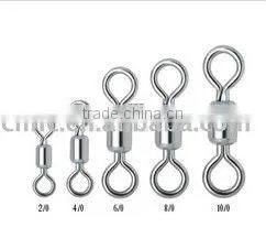 Rolling Swivel,Fishing Swivel Snap