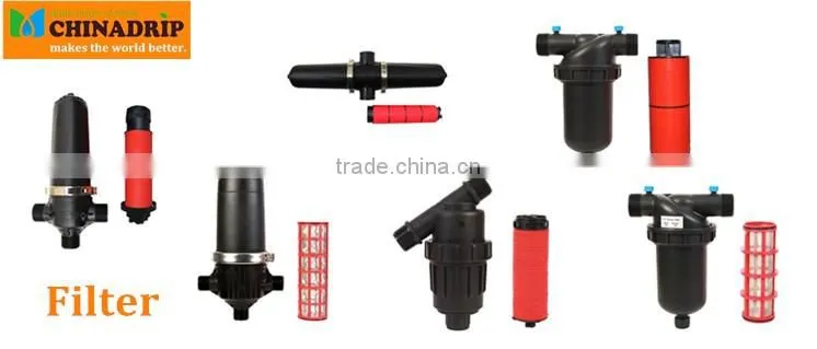 Garden watering systems drip irrigation systems