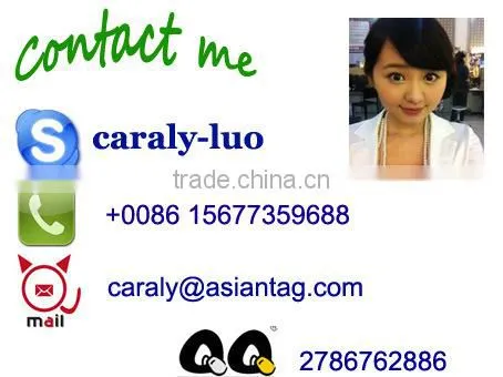 Dahua poe ir ip camera with cheap price 1.3mp