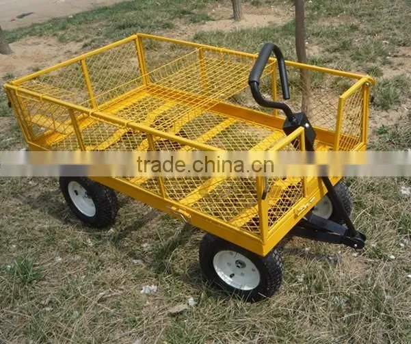 Garden Cart/Garden Trolley Cart TC4205B