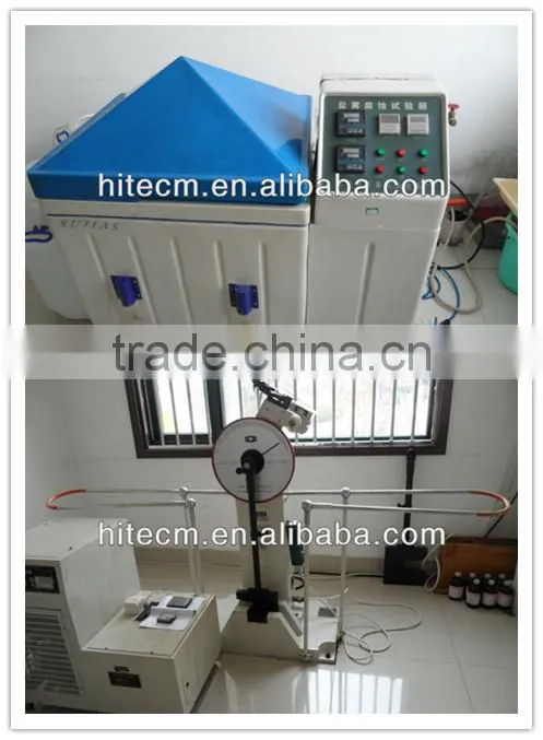 China manufacture Swage Grips Sleeves