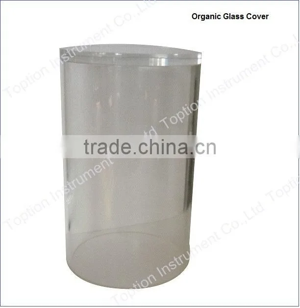 laboratory bench top stainless steel vacuum freeze dryer lyophilizer for sale