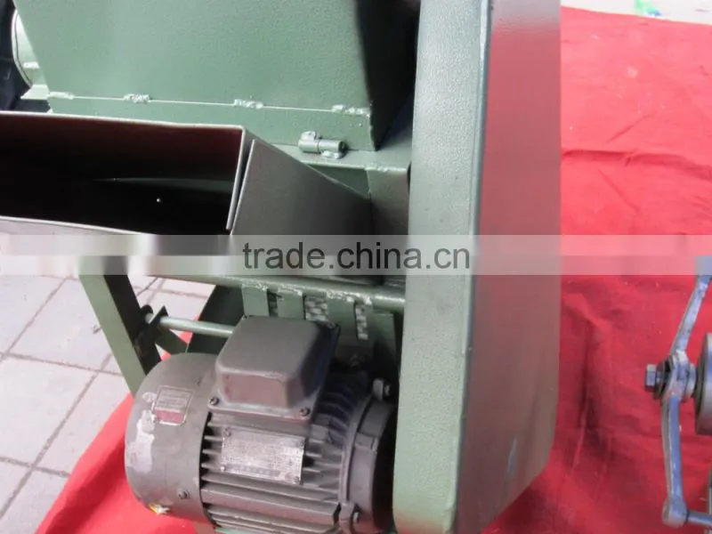 6BH-180 High efficiency peanut sheller for sale