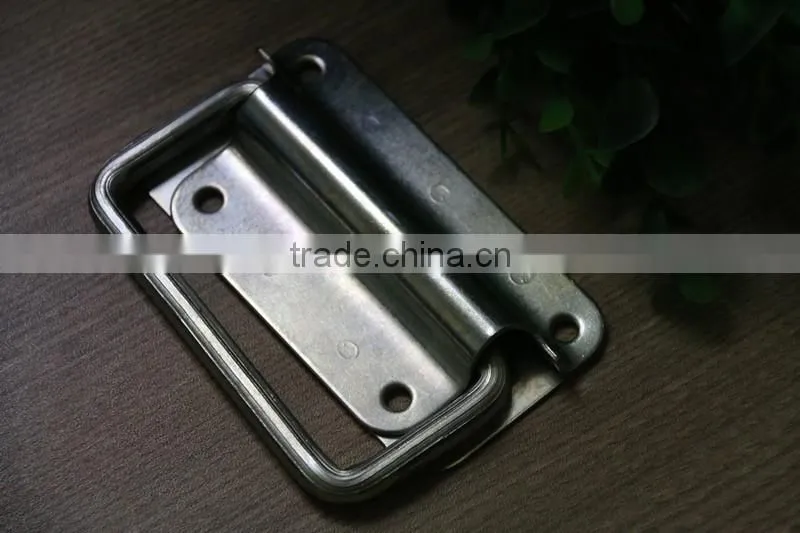 bee tools best hive handle in bulk with best quality bee tools handle