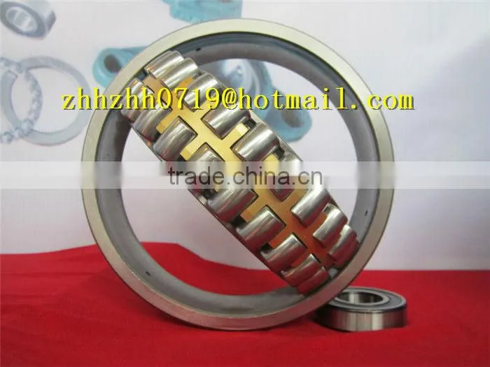 24152 bearings industry bearing roller bearing 24152 distributors wanted