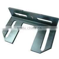 automotive stamping parts supplier