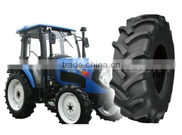 R1 16.9-34 tractor tire