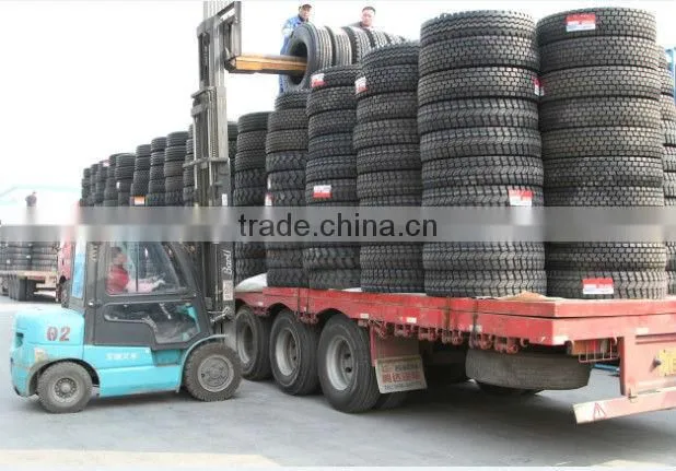 4.00-8 Tyre Agriculture Tyre good price