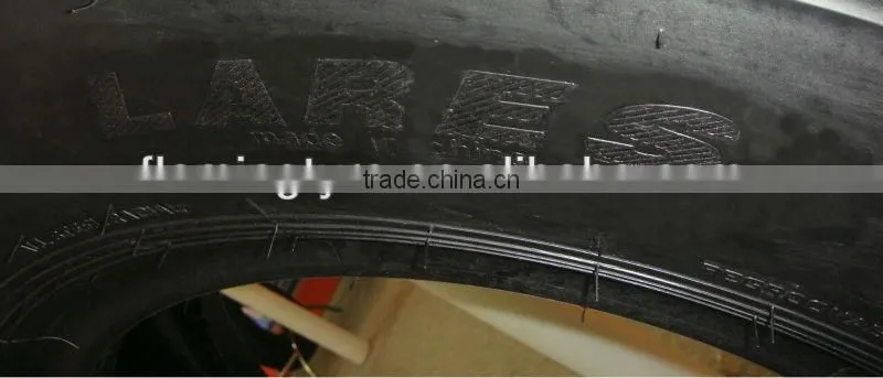 top quality tyres/new tires/ bias tires 6.50-16/7.50-16/7.00-16