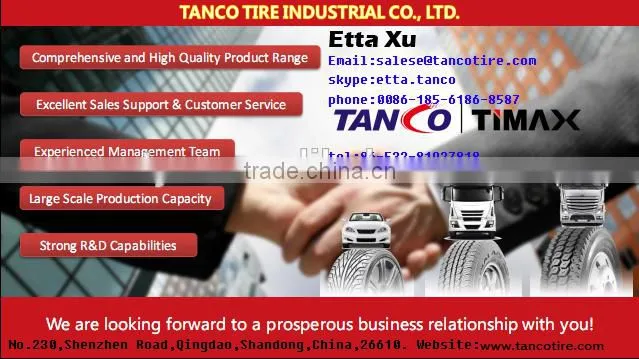 China wholesale OTR Tyre Manufacture hot new products for 2015 OFF Road Tires 1800-33 1800-25 26.5-25 23.5-25 29.5-25 17.5-15