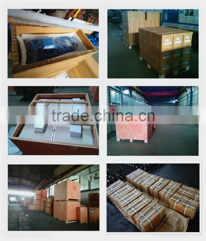 drive pinion gear