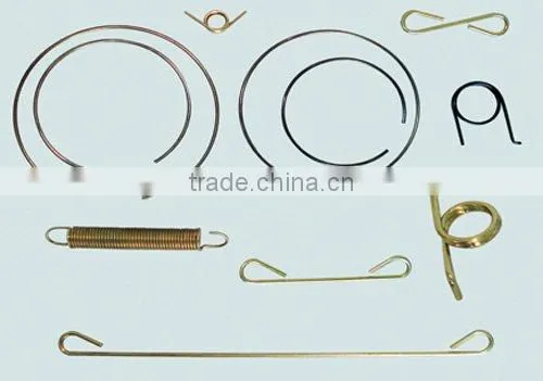 hose clamp