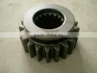 MTZ 82 OEM 52-2308065 semi shaft